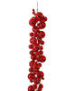 A-253014 - Red