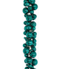 A-260575 - Dark Teal