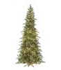 C-240104 - 7.5' Russian Fir Tree