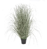 AR-252890 - 42" PVC Green/White Grass