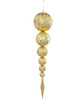 J-260434 - Gold