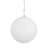 J-260117 - 6" Candy White