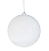 J-260137 - 10" Candy White