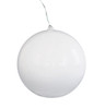 J-260147 - 12" Candy White