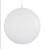 J-260167 - 20" Candy White