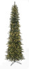 10' Royal Majestic Pine Pencil Trees