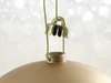 Secure wtith Wire