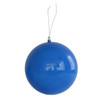 J-260151 - 15" Candy Glos Ball
