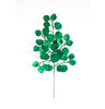 A-260223 - Dark Green