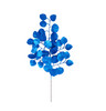 A-260220 - Blue