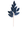 P-260550 - Navy Blue