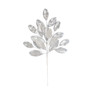 A-260289 - Iridescent White