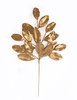 A-260288 - Iridescent Bronze Gold