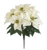 A-254000 - Cream