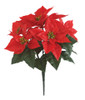 A-254004 - Red