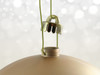 Secure with Wire!