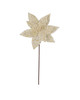 P-260274 - Ivory/Gold