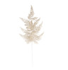 A-260273 - Platinum Gold
