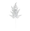 A-260272 - Silver