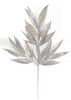 A-260241 - Silver