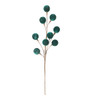P-260060 - Emerald Green
