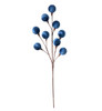 P-260065 - Dark Blue