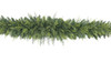 C-260440 - 9' Mixed Cedar Swag with no Lights