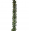 9' x 16" Royal Majestic Pine Garland - No Lights
