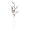 A-261180 - 30" Faux Birch Spray
White/Brown/Grey
