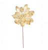 P-260242 - Champagne/Gold Mix