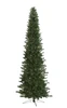 15' Virginia Pencil