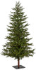 C-84380
7.5' Forest Pine Tree