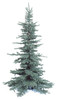 C-878 - 8' Frasier Tree