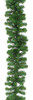 C-26100
9'  Virginia Pine Garland 
No Lights
12" Width