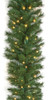 C-150928
9' Westford Pine Garland