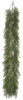 6 Foot Cypress garland
16 Inch Width PE Only