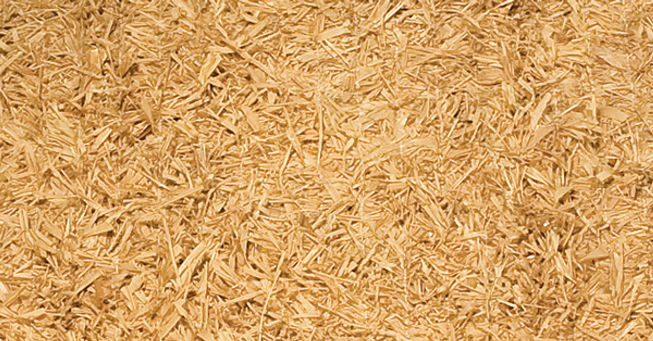 Artificial raffia grass Clearance