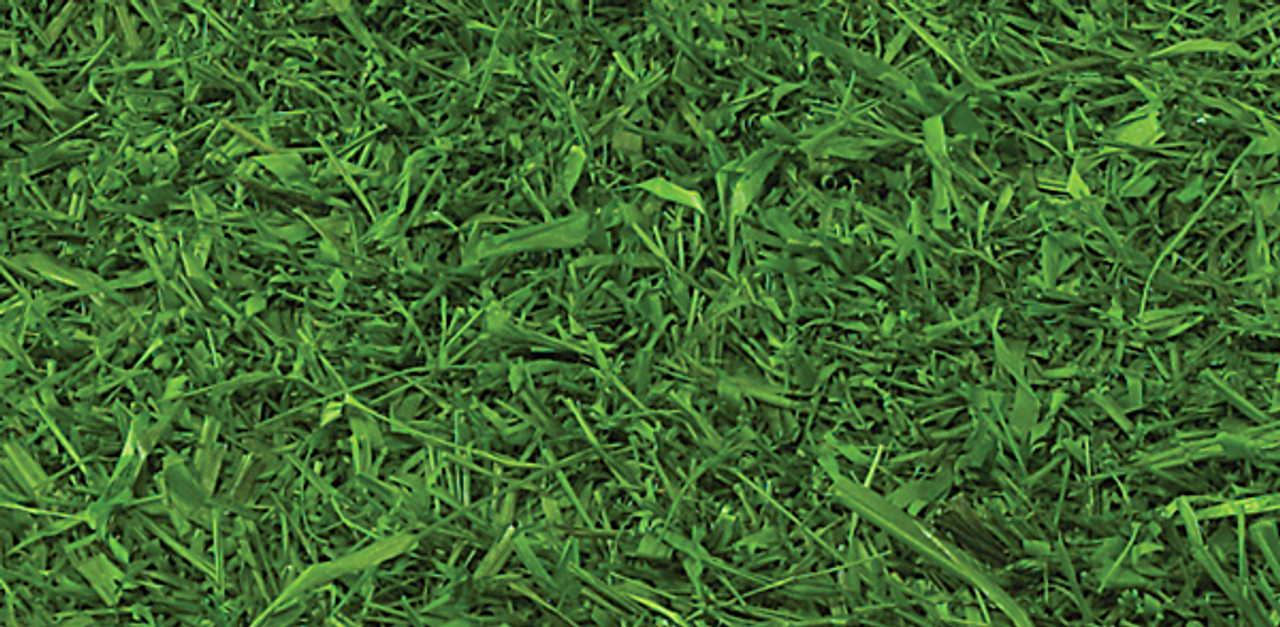 Earthflora > Artificial Grass Mats > Raffia Grass Mat - Dark Brown (IFR)