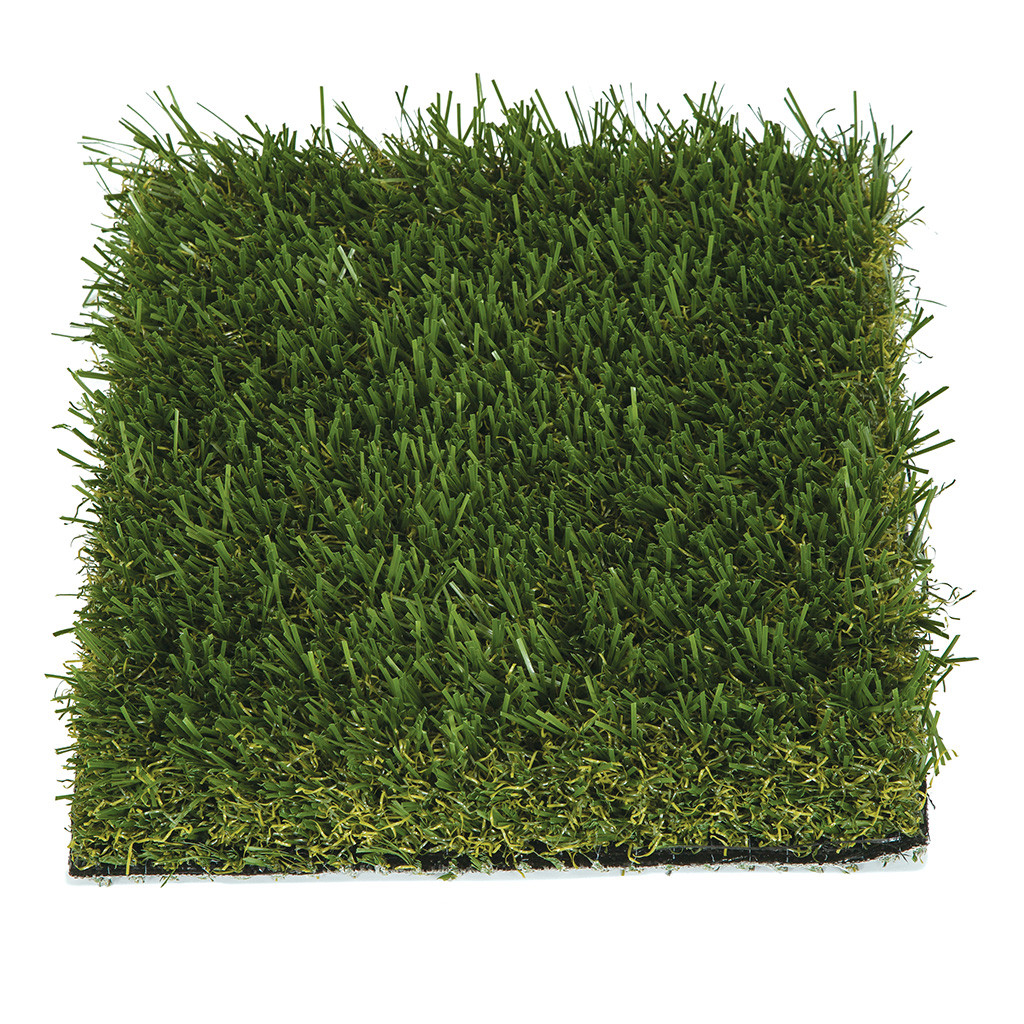 GRASS 新品・未使用】TARP 2個セット ver gahga GRASS 新品・未使用】TARP 【2個セット gahga 【公式通販】 ver バーベキュー・調理用品