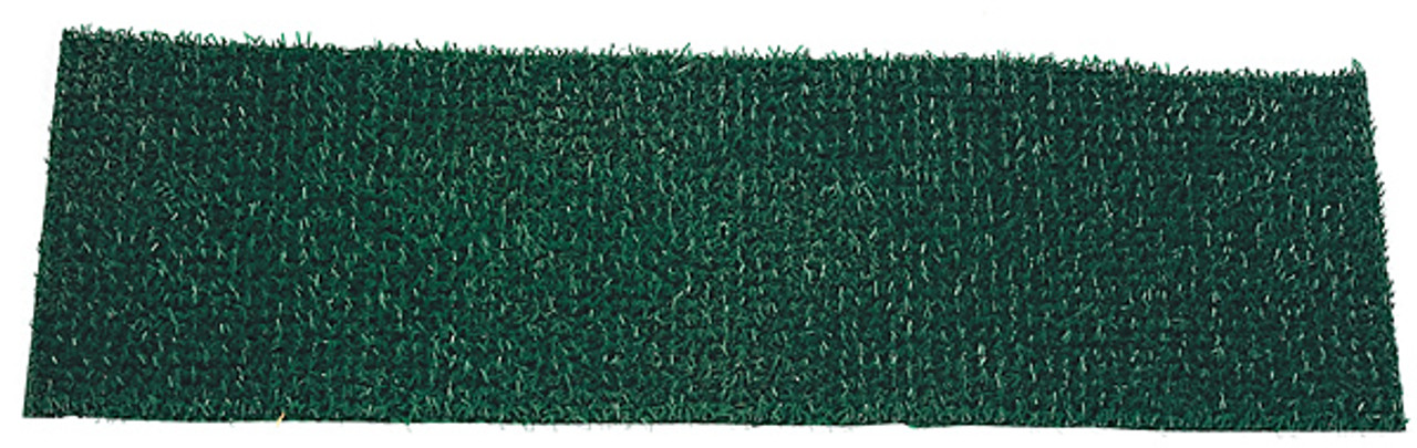 50 Ft Roll Or Sheet Of Plastic Landscaping Grass Mat Autograph