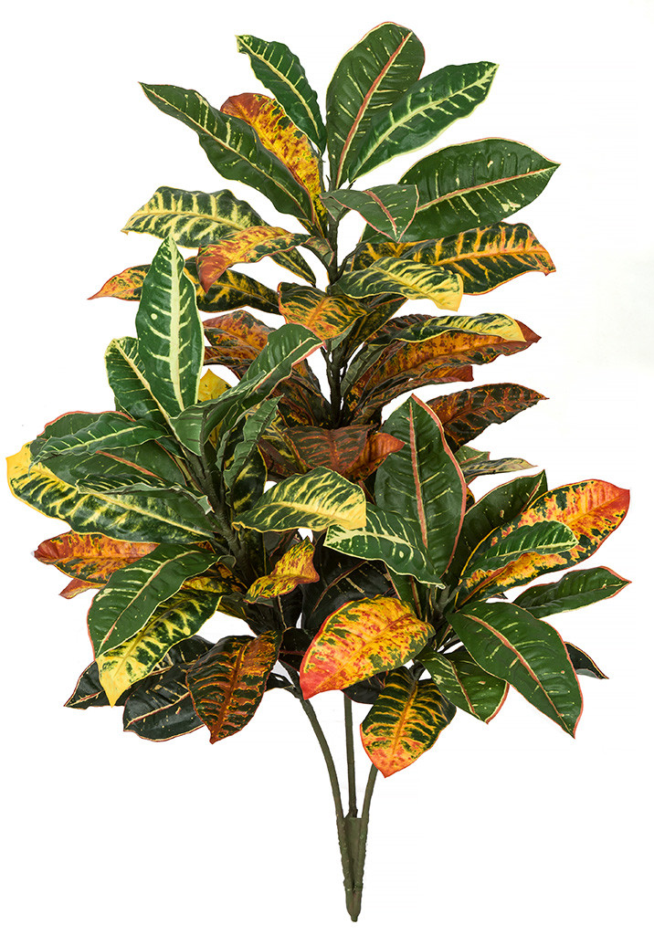 decoris planter fibreclay ModaConcrete main image 0