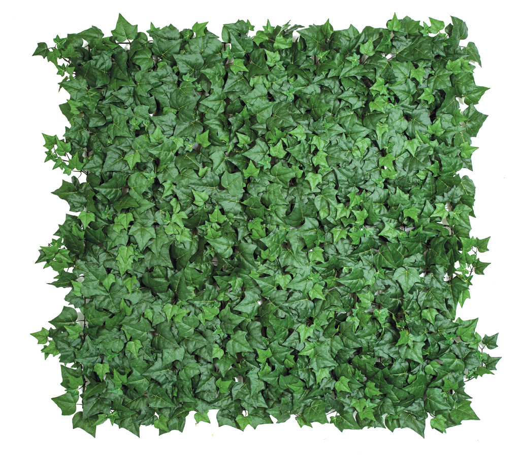 FireSafe Foliage® 4x4 Ivy Screen | PR-192070 Wholesale | Autograph