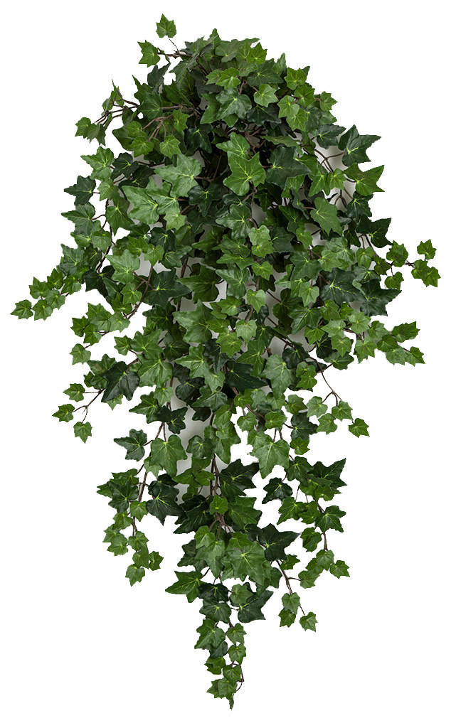 Wholesale FireSafe® Curly Ivy Bushes | 29