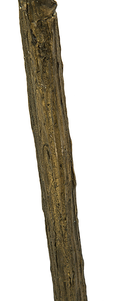 PVC Alpine / Pine Trees on Synthetic Decorative Trunks | Autograph Foliages