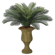 Autograph Foliages, home of Polybend Outdoor Artificial Foliage