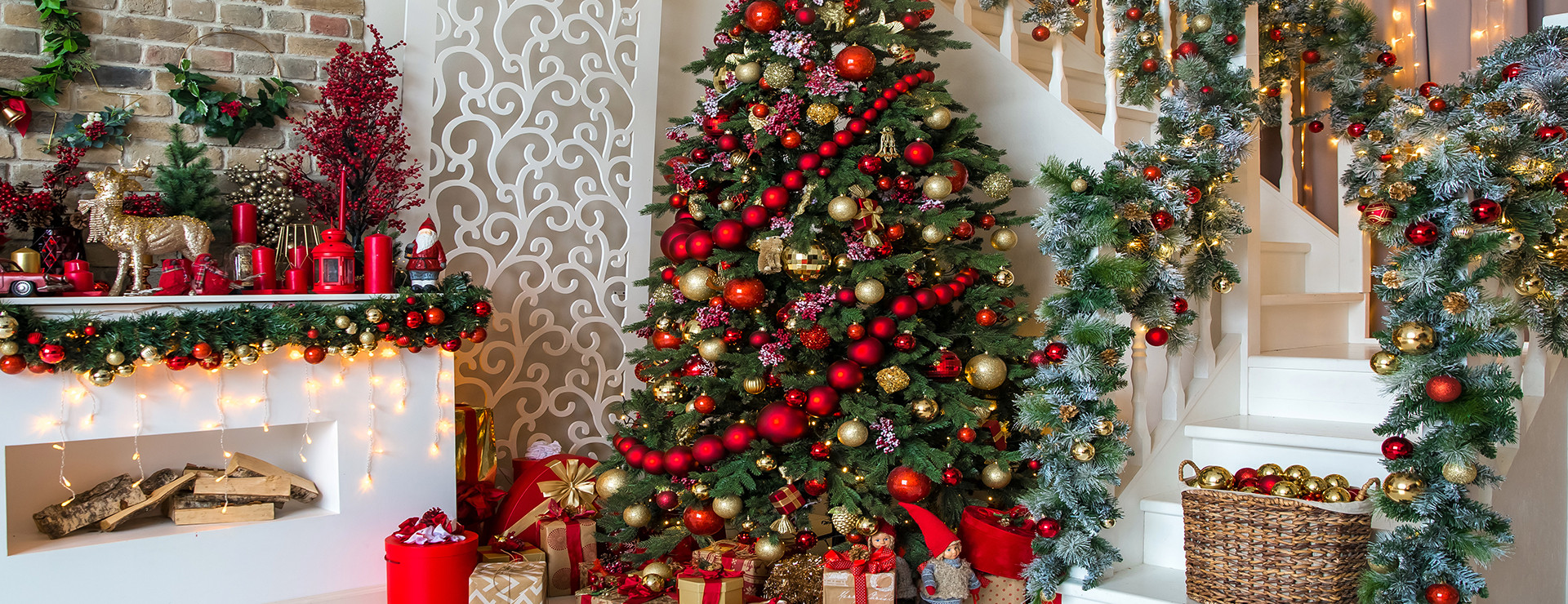 Autograph Foliages Commercial Grade Wholesale Artificial Foliage