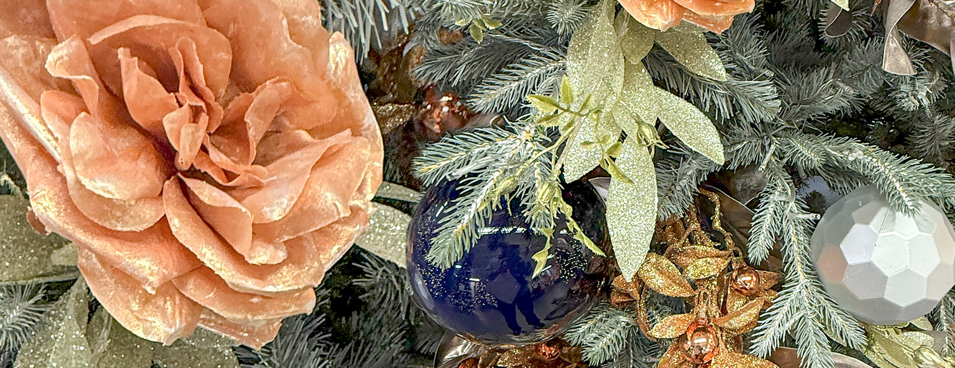 Autograph Foliages Commercial Grade Wholesale Artificial Foliage