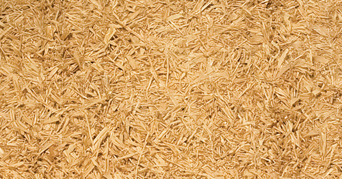 raffia grass mats