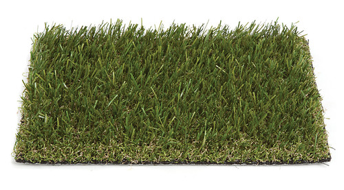 15 ft. x 1.5 in. Olive Green Outdoor Landscaping Grass | Autograph