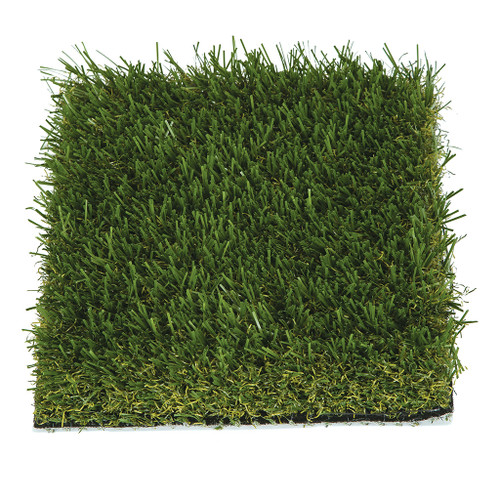 Savannah Landscaping Grass - 15' long  x 1.75" Height
Field Green